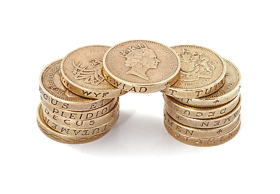 포토 JPG 해외이미지 돈 비즈니스 영국 사람없음 금융 경제 빛 쌓기 동전 저축 절약 변화 재산 황금 투자 파운드 회계 여왕 해외포토 유럽 컨셉 모션 파일형식 이미지허브