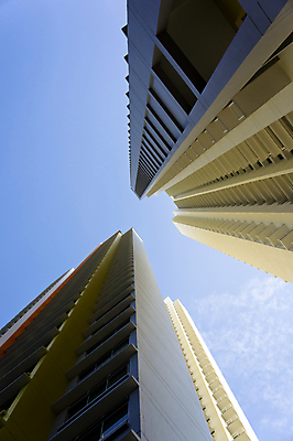 포토 JPG 해외이미지 외관 벽 건축양식 창문 유리 부동산 벽돌 새로움 바닥 아파트 주택 협상 사람없음 건물 가로 탑 고층빌딩 희망 블록 도시 재산 큼 상승 콘도 타운 리빙 이웃 대여 대출 개발 진짜 콘크리트 스타일 해외포토 건축물 건축 감정 컨셉 비즈니스 재질 숙소 빌딩 금융 크기 파일형식 이미지허브