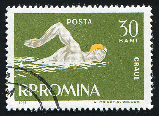 포토 JPG 해외이미지 호수 스포츠 봉투 취미 사람없음 물 강 수영 수확 저수지 신용카드 메시지 편지 복고 수영선수 대야 루마니아 주소 우표 옛날 우체국 운동가 해외포토 자연요소 유럽 농업 운동선수 금융 수상스포츠 기관 파일형식 이미지허브