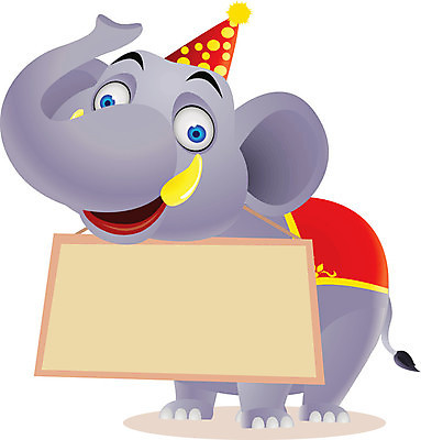 EPS 해외이미지 동물 캐릭터 배너 남자 행복 야생동물 여행 일러스트 텍스트 포유류 응원 아프리카 자연 초식동물 코끼리 미소 머리 공백 흰색 입 황무지 유머 위험 큼 서커스 만화 심볼 사파리 사인 싱글 코믹 고립 넘어짐 동물상 혼자 해외일러스트 일러캐릭터 감정 나라 컬러 컨셉 모션 표정 사람 신체부위 조형물 크기 생태계 파일형식 벡터 이미지허브