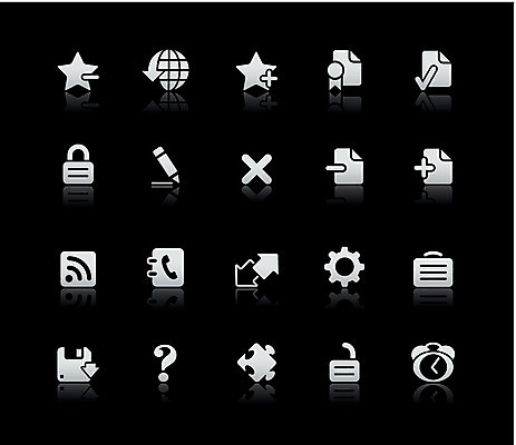 EPS 해외이미지 별 조각 백그라운드 인터넷 서류가방 일러스트 버튼 열쇠 봉투 화살 쇼핑 컴퓨터 세트 연필 검은색 웹 행성 흰색 공구 바 퍼즐 이메일 심볼 사인 메뉴 잠금 보안 상업 페이지 나눔 다운로드 삭제 고립 보증 북마크 수유 인기 헬프 포트폴리오 해외일러스트 자연요소 컬러 가방 학용품 안전 전자제품 필기구 우주 도구 도움 빚 파일형식 벡터 이미지허브