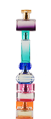 포토 JPG 해외이미지 여자 장신구 유리 선물 사람없음 뷰티 유행 탑 화장품 낭만 흰색 신선 투명 화려 액체 고급 우아함 닫기 컨테이너 크리스탈 향수 묘사 오브젝트 향기 냄새 아로마 분무기 향 아로마테라피 악취 고립 돌봄 에센스 위생관리 쾰른 해외포토 건축물 산업 컬러 컨셉 모션 재질 독일 관리 사람 광석 테라피 파일형식 이미지허브