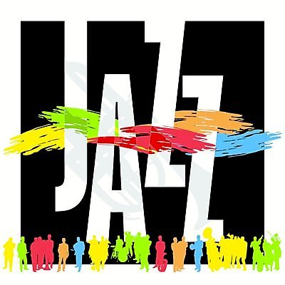 EPS 해외이미지 템플릿 디자인 실루엣 음악 컨셉 일러스트 바람 그래픽 쪽지 콘서트 공연 기구 악단 그룹 영혼 색소폰 재즈 오케스트라 놋쇠 리듬 블루스 엘리먼트 타격 플레이어 해외일러스트 자연요소 모션 날씨 문화예술 촬영기법 이벤트 목관악기 파일형식 벡터 이미지허브