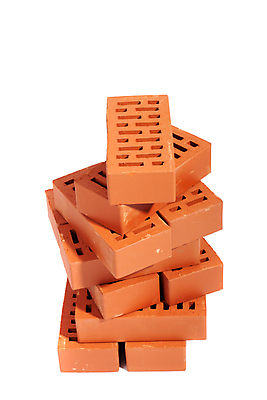 포토 JPG 해외이미지 1 외관 벽 백그라운드 패턴 표면 벽돌 돌담 석조 손잡이 사람없음 건물 빨간색 쌓기 우주 블록 금지 흰색 공구 모종삽 오브젝트 질감 시멘트 벽돌담 직사각형 고체 콘크리트 해외포토 도형 건축물 컬러 무늬 모션 담장 돌_바위 도구 삽 파일형식 이미지허브