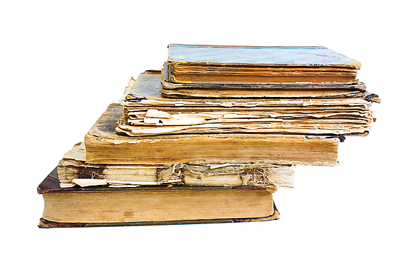 포토 JPG 해외이미지 교육 백그라운드 사람없음 책 학습 수확 골동품 흰색 도서관 큼 페이지 옛날 해외포토 컬러 농업 크기 파일형식 이미지허브