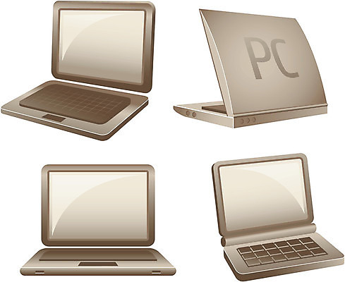 EPS 해외이미지 디자인 인터넷 일러스트 비즈니스 통신 버튼 모바일 새로움 그래픽 노트북 빛 컴퓨터 세트 픽토그램 사무실 디지털 스크린 모니터 공책 자료 웹 장비 회색 운전 키보드 오픈 네트워크 쥐 연결 수집 심볼 각도 전자 고립 해외일러스트 컬러 컨셉 모션 문구용품 전자제품 설치류 파일형식 벡터 이미지허브