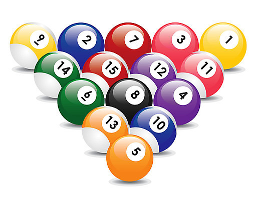 EPS 해외이미지 스포츠 백그라운드 곡선 일러스트 공 놀이 취미 빛 숫자 검은색 경쟁 줄무늬 장비 도전 게임 흰색 연못 원형 행운 8 당구 그림 기회 대회 추적 고립 스트라이크 여의주 해외일러스트 도형 문자 선 컬러 컨셉 무늬 모션 구기 파일형식 벡터 이미지허브