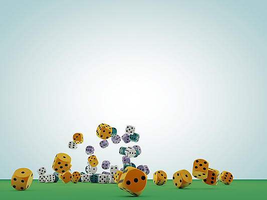 포토 JPG 해외이미지 모양 백그라운드 장난 놀이 탁자 성공 3 사람없음 빨간색 초록색 숫자 3D 검은색 경쟁 게임 잡기 우승 쌍 행운 티켓 재산 도박 위험 카지노 주사위 기회 만들기 포커 적자 해외포토 문자 컬러 가구 컨셉 모션 금융 최고 트럼프 디지털합성 파일형식 이미지허브