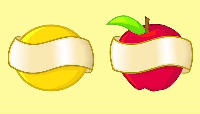 EPS 해외이미지 템플릿 편집 배너 오렌지 과일 일러스트 텍스트 따뜻함 건강 빨간색 단어 노란색 수확 신선 악단 만화 두루마리 심플 부드러움 슬로건 해외일러스트 문자 음악 컬러 농업 감각 파일형식 벡터 이미지허브