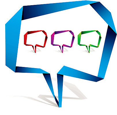 EPS 해외이미지 템플릿 디자인 종이 백그라운드 컨셉 일러스트 비즈니스 텍스트 통신 추상 프레임 말하기 대화 미술 쇼핑 세트 유행 꼬리표 라벨 판매 쪽지 웹 거품 투명 메시지 시장 구매 상품 수집 심볼 사인 종이접기 배지 기하학 소매 승진 고립 엘리먼트 스타일 현실 해외일러스트 무늬 인터넷 모션 문화예술 접기 파일형식 벡터 이미지허브