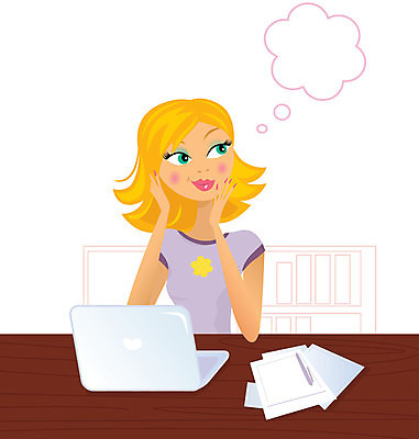 EPS 해외이미지 직업 학생 응시 여자 행복 분홍색 백그라운드 생각 일러스트 비즈니스 상상 아이디어 미소 노트북 학습 스터디 컴퓨터 금발 유행 희망 거품 꿈 흰색 업무 비즈니스우먼 만족 무료 완전 해외일러스트 헤어스타일 시선 교육 감정 컬러 컨셉 표정 사람 전자제품 작업 직장인 파일형식 벡터 이미지허브