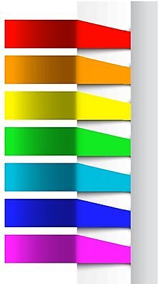 EPS 해외이미지 모양 템플릿 디자인 배너 종이 백그라운드 무지개 일러스트 비즈니스 텍스트 추상 따뜻함 그림자 가로 초록색 컬러풀 갈색 노란색 3D 라벨 보라색 웹 줄무늬 공백 팔레트 균열 선택 땅 메뉴 서식 레이아웃 심플 인터넷주소 구성 목차 제의 해외일러스트 자연요소 컬러 컨셉 무늬 인터넷 모션 프레임 디지털합성 파일형식 벡터 이미지허브