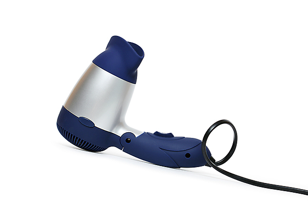 포토 JPG 해외이미지 사람없음 뷰티 유행 힘 기계 장비 에너지 뜨거움 스위치 고립 바디케어 위생관리 해외포토 관리 파일형식 이미지허브