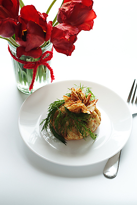 포토 JPG 해외이미지 접시 남자 음식 꽃다발 다이어트 아침 사람없음 빨간색 초록색 저녁식사 버섯 튤립 흰색 맛 아침식사 상품 몸무게 허브 냅킨 칼로리 팬케이크 쉬운 해외포토 주간 식물 식기 꽃 컬러 컨셉 건강 사람 케이크 식사 파일형식 이미지허브