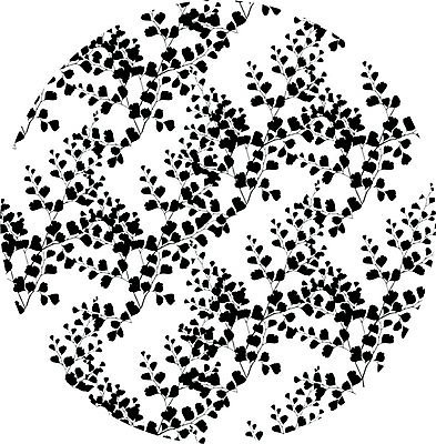 EPS 해외이미지 식물 디자인 꽃 실루엣 백그라운드 잎 꽃무늬 패턴 곡선 일러스트 자연 벽지 추상 미술 장식 수확 골동품 덮개 소용돌이 흰색 나뭇가지 직물 커튼 실크 심볼 타일 포장지 유기농 질감 복고 내추럴 르네상스 빅토리아 옛날 회복 반복 해외일러스트 나무 웰빙 선 컬러 컨셉 무늬 농업 포장 문화예술 촬영기법 뚜껑 회오리 생태계 파일형식 벡터 이미지허브