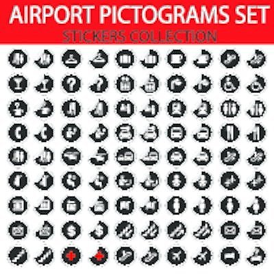 EPS 해외이미지 커피 음료 돈 일러스트 호텔 버스 빛 스마트폰 세트 픽토그램 계단 식당 검은색 재활용 정보 공항 주차 심볼 사인 화장실 택시 대패 수하물 해외일러스트 육상교통 컬러 교통시설 승용차 자동차 숙소 대중교통 핸드폰 스마트기기 상점 재산 친환경 파일형식 벡터 이미지허브