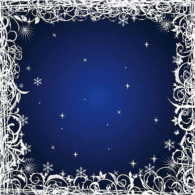 EPS 해외이미지 계절 백그라운드 크리스마스 겨울 꽃무늬 일러스트 벽지 추상 휴가 새로움 기념 프레임 미술 그래픽 장식 파란색 유행 우주 흰색 얼룩 눈송이 우아함 12월 연도 그림 질감 해외일러스트 기념일 꽃 컬러 컨셉 무늬 문화예술 눈_날씨 날짜 파일형식 벡터 이미지허브