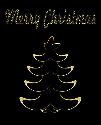 EPS 해외이미지 나무 디자인 계절 별 백그라운드 크리스마스 겨울 일러스트 자연 추상 휴가 새로움 기념 야외 장식 빛 우주 얼음 검은색 추위 축하 소나무 신용카드 화려 황금 12월 심볼 공상 해외일러스트 자연요소 식물 기념일 컬러 컨셉 무늬 금융 날짜 생태계 파일형식 벡터 이미지허브