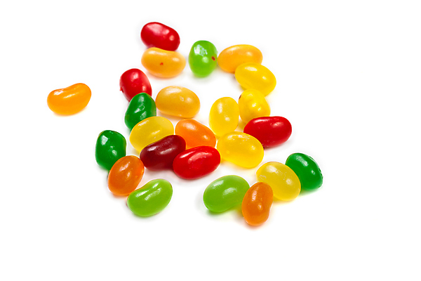 포토 JPG 해외이미지 전통 음식 분홍색 백그라운드 오렌지 휴가 디저트 부활절 사탕 종류 사람없음 빨간색 초록색 파란색 컬러풀 노란색 파티 과자 보라색 축제 여러개 흰색 축하 대접 그룹 달콤 맛 설탕 다발 오브젝트 질감 모음 S 고무 해외포토 알파벳 기념일 컬러 다수 컨셉 과일 이벤트 한글 파일형식 이미지허브