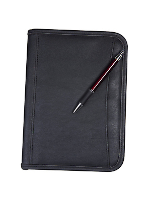 포토 JPG 해외이미지 클리핑패스 사람없음 책 펜 볼펜 다이어리 검은색 공책 덮개 잡지 오브젝트 바인더 고립 조언 해외포토 컬러 문구용품 간행물 필기구 사무용품 뚜껑 파일형식 이미지허브