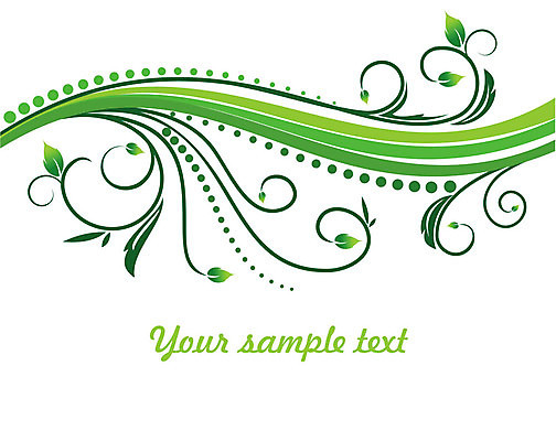 EPS 해외이미지 디자인 꽃 실루엣 나비 백그라운드 꽃무늬 패턴 일러스트 결혼식 추상 휴가 장식 초록색 여름 노란색 귀여움 봄 낭만 수확 나뭇가지 축하 직물 신용카드 생일 그림 질감 초대 소원 엘리먼트 해외일러스트 나무 식물 계절 기념일 컬러 곤충 결혼 컨셉 무늬 농업 촬영기법 금융 파일형식 벡터 이미지허브