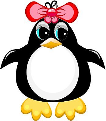 EPS 해외이미지 동물 캐릭터 모자 남자 바다 컨셉 겨울 일러스트 조류 미술 정장 턱시도 얼음 검은색 추위 흰색 인사 신용카드 달콤 시원함 만화 만족 보따리 활 펭귄 클립 부리 봉 난방 남쪽 북극해 해외일러스트 일러캐릭터 자연요소 잡화 옷 계절 감정 컬러 문화예술 사람 금융 예절 맛 방향 파일형식 벡터 이미지허브