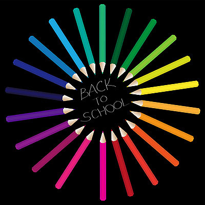 EPS 해외이미지 교육 어린이 백그라운드 무지개 일러스트 학교 미술 세트 컬러풀 연필 보라색 유치원 원형 그리기 팔레트 수집 오브젝트 신학기 그림 강렬 스펙트럼 엘리먼트 국경 해외일러스트 자연요소 도형 컬러 모션 문화예술 학용품 사람 필기구 파일형식 벡터 이미지허브