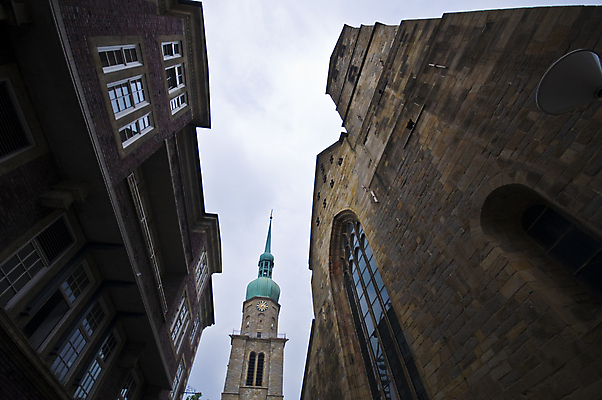 포토 JPG 해외이미지 외관 종교 건축양식 독일 사람없음 건물 교회 중세 옛날 해외포토 건축물 건축 유럽 종교건축 역사 파일형식 이미지허브