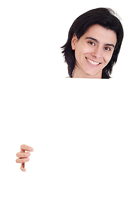 포토 JPG 해외이미지 백인 1 손 배너 응시 여자 행복 포스터 백그라운드 광고판 한명 서기 사람 성인 초록색 우주 공백 전시 기쁨 흰색 잡기 신용카드 발표 스웨터 사인 쇼 보여주기 판지 고립 카피스페이스 해외포토 서양인 시선 감정 컬러 상의 모션 알림판 신체부위 금융 판 파일형식 이미지허브