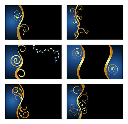 EPS 해외이미지 모양 식물 디자인 배너 꽃 백그라운드 컨셉 잎 꽃무늬 일러스트 비즈니스 자연 추상 프레임 창조 장식 파란색 세트 유행 꼬리표 검은색 흰색 신용카드 화려 황금 복고 초대 스타일 해외일러스트 컬러 무늬 금융 라벨 생태계 파일형식 벡터 이미지허브