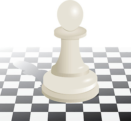 EPS 해외이미지 디자인 스포츠 일러스트 놀이 흑백 미술 취미 디지털 페인트 흰색 체스말 체스 계획 심볼 오브젝트 그림 심플 고립 엘리먼트 해외일러스트 컬러 컨셉 문화예술 촬영기법 말_게임 파일형식 벡터 이미지허브