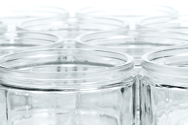 포토 JPG 해외이미지 안경 백그라운드 유리 사람없음 빛 반사 회색 흰색 투명 크리스탈 오브젝트 심플 스타일 많음 해외포토 잡화 컬러 컨셉 재질 광석 파일형식 이미지허브