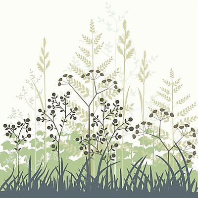 EPS 해외이미지 식물 디자인 꽃 실루엣 백그라운드 잎 꽃무늬 농업 일러스트 자연 벽지 추상 풍경 초원 장식 정원 봄 나뭇가지 숲 허브 싱글 유기농 땅바닥 해외일러스트 나무 웰빙 계절 산업 무늬 바닥 촬영기법 생태계 파일형식 벡터 이미지허브