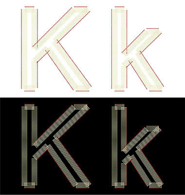 EPS 해외이미지 모양 캐릭터 디자인 알파벳 백그라운드 일러스트 텍스트 추상 미술 타이포그라피 장식 검은색 흰색 시골 작음 성냥 편지 심볼 사인 질감 종이접기 소문자 타입 고립 발생 엘리먼트 오리지널 해외일러스트 일러캐릭터 문자 영어 종이 컬러 무늬 문화예술 크기 접기 파일형식 벡터 이미지허브