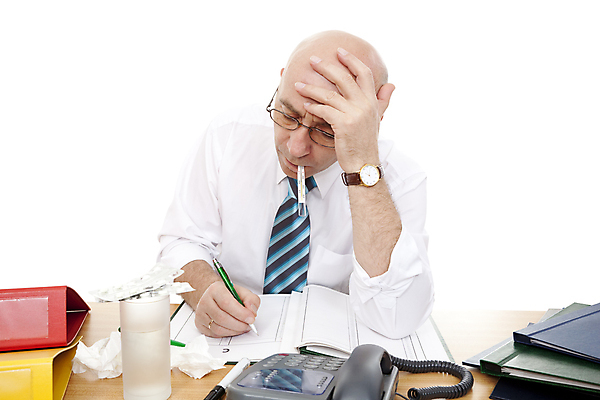 포토 JPG 해외이미지 남자 종이 한명 사람 앉기 성인 물 사무실 알약 고통 추위 업무 직장인 비즈니스맨 우아함 온도계 종업원 전화기 책상 흰배경 경영자 문서 폴더 손수건 대머리 바인더 해외포토 자연요소 직업 1 헤어스타일 감정 가구 백그라운드 컨셉 비즈니스 모션 약 사무용품 흰색 작업 리더 파일 파일형식 이미지허브