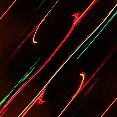 포토 JPG 해외이미지 디자인 계절 백그라운드 크리스마스 패턴 오렌지 모션 추상 휴가 전등 새로움 기념 따뜻함 사람없음 장식 빨간색 초록색 파란색 빛 컬러풀 노란색 파티 축제 희망 낭만 축하 점 황금 야간 연도 속도 질감 보케 강렬 광 블러 해외포토 자연요소 기념일 감정 컬러 컨셉 무늬 과일 조명 이벤트 파일형식 이미지허브