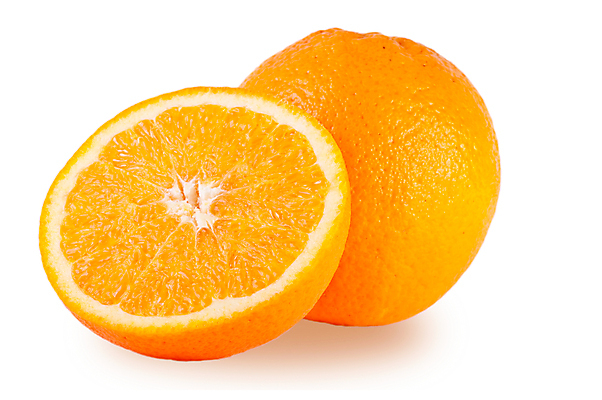 포토 JPG 해외이미지 1 음식 조각 다이어트 오렌지 과일 부분 자연 디저트 귤 건강 식이요법 사람없음 정원 주스 활발 흰색 신선 원형 닫기 달콤 맛 피부 묘사 싱글 유기농 칼로리 비타민 내추럴 고립 숙성 이국적 해외포토 도형 웰빙 음료 컬러 컨셉 모션 신체부위 생태계 영양소 파일형식 이미지허브