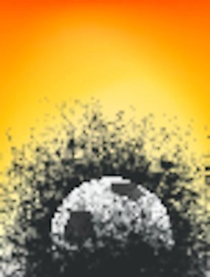 EPS 해외이미지 템플릿 디자인 배너 포스터 스포츠 파도 백그라운드 오렌지 일러스트 공 놀이 창조 이벤트 경기 그래픽 세계 축구 경쟁 게임 흰색 원형 그물 킥 떨어짐 심볼 오브젝트 클럽 점수 일반 통과 그런지 마지막 엘리먼트 인기 플레이어 현실 해외일러스트 도형 바다 컬러 컨셉 과일 모션 구기 파일형식 벡터 이미지허브