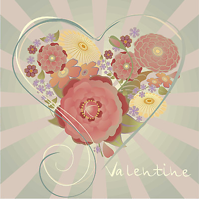 EPS 해외이미지 식물 디자인 종이 백그라운드 잎 패턴 일러스트 추상 형상 그래픽 장식 코트 골동품 화려 클래식 우아함 두루마리 천 복고 구식 엘리먼트 회복 반복 해외일러스트 컨셉 무늬 외투 직물 파일형식 벡터 이미지허브