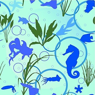 EPS 해외이미지 모양 식물 동물 템플릿 디자인 실루엣 종이 바다 백그라운드 패턴 일러스트 자연 벽지 추상 불가사리 동물원 그림자 어류 미술 취미 장식 초록색 물 파란색 노란색 거품 직물 인쇄 포장지 묘사 질감 정사각형 내추럴 대칭 스타일 반복 시리즈 해외일러스트 자연요소 도형 컬러 무늬 포장 문화예술 극피동물 촬영기법 수중동물 생태계 파일형식 벡터 이미지허브