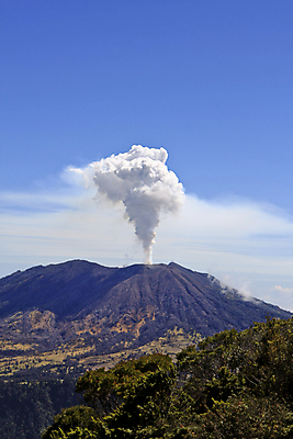 포토 JPG 해외이미지 식물 호수 산 파노라마 풍경 사람없음 초록색 물 관광지 컬러풀 뜨거움 중앙아메리카 수증기 화산 용암 명승지 코스타리카 해외포토 자연요소 컬러 여행 촬영기법 아메리카 파일형식 이미지허브