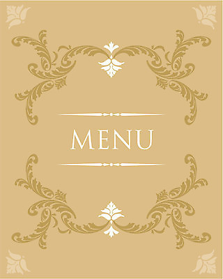 EPS 해외이미지 디자인 결혼 크리스마스 꽃무늬 일러스트 캘리그라피 프레임 타이포그라피 장식 책 라벨 와인 축제 수확 덮개 소용돌이 인사 신용카드 화려 클래식 우아함 향수 메뉴 복고 초대 페이지 타입 비네팅 빅토리아 엘리먼트 증명서 목차 국경 해외일러스트 문자 기념일 꽃 컨셉 무늬 농업 주류 촬영기법 이벤트 금융 화장품 뚜껑 회오리 예절 파일형식 벡터 이미지허브