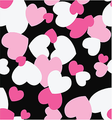 EPS 해외이미지 종이 분홍색 백그라운드 패턴 곡선 일러스트 가족 벽지 발렌타인데이 사랑 미술 그래픽 장식 유행 수확 하트 축하 직물 우아함 인쇄 실크 심볼 사인 질감 복고 클립 심플 기본 엘리먼트 포장소품 반복 해외일러스트 모양 감정 선 컬러 컨셉 무늬 농업 포장 관계 데이이벤트 문화예술 오브젝트 포장재료 파일형식 벡터 이미지허브