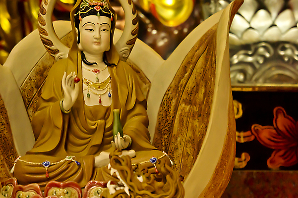 포토 JPG 해외이미지 전통 라이프스타일 여자 아시아 종교 문화 선 조각 불교 태국 한국 미술 동양인 사람없음 조각상 평화 믿음 일본 중국 침묵 기도 보호 심볼 명상 신성 동쪽 숭배 신앙심 여신 해외포토 감정 나라 컨셉 문화예술 사람 인종 생활 조형물 소리 방향 파일형식 이미지허브