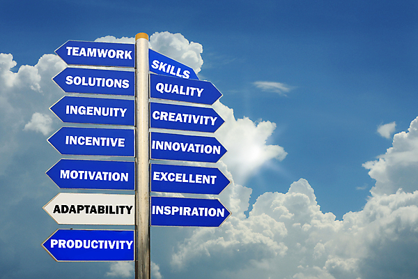 포토 JPG 해외이미지 구름 종교 백그라운드 패턴 자연 벽지 하늘 날씨 추상 화살 기술 풍경 사람없음 야외 가로 여름 파란색 빛 햇빛 태양 뷰티 평화 우주 침묵 봄 활발 자유 흰색 오픈 그룹 큼 장면 천국 해결 흐림 부족함 해외포토 자연요소 계절 컬러 컨셉 무늬 소리 크기 생태계 파일형식 이미지허브