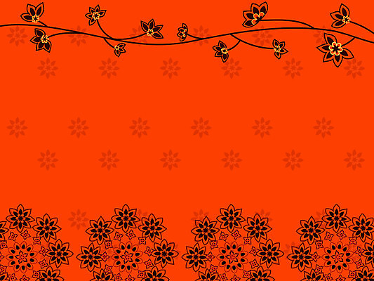 EPS 해외이미지 전통 아시아 잎 꽃무늬 패턴 일러스트 요가 아프리카 연꽃 장식 축제 직물 황금 인쇄 이슬람교 실크 인도인 문신 순수 북쪽 층 부족 대칭 사리 아랍어 페이즐리 히피 힌두교 국경 해외일러스트 외국인 식물 웰빙 꽃 나라 종교 컨셉 무늬 동양인 방향 파일형식 벡터 이미지허브