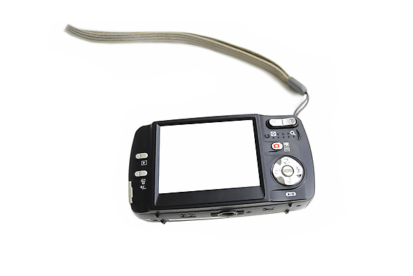 포토 JPG 해외이미지 백그라운드 컨셉 버튼 취미 사람없음 전자제품 빛 카메라 디지털 검은색 장비 추위 흰색 고급 발사 자르기 오브젝트 그림 전자 다이얼 포인트 기어 동영상 셔터 편리함 고립 녹음기 얇은 제어 픽셀 광학 해외포토 컬러 모션 금융 파일형식 녹음_기록 이미지허브