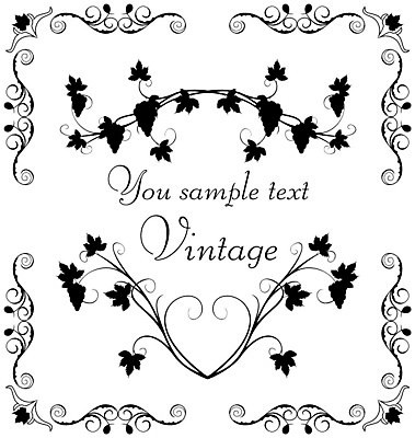 EPS 해외이미지 모양 나무 식물 디자인 계절 꽃 실루엣 음식 백그라운드 잎 꽃무늬 패턴 곡선 과일 일러스트 자연 벽지 포도 추상 프레임 건강 장식 농작물 검은색 수확 성장 소용돌이 나뭇가지 화려 우아함 스케치 두루마리 다발 그림 유기농 복고 포도나무 아이비 그런지 숙성 엘리먼트 회복 해외일러스트 웰빙 선 컬러 컨셉 무늬 농업 촬영기법 미술 회오리 과일나무 생태계 파일형식 벡터 이미지허브