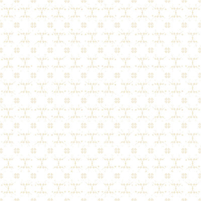 EPS 해외이미지 디자인 별 백그라운드 패턴 일러스트 벽지 추상 창조 그래픽 장식 컬러풀 줄무늬 나뭇가지 점 개화 우아함 묘사 그림 엘리먼트 스타일 해외일러스트 자연요소 나무 꽃 컬러 컨셉 무늬 파일형식 벡터 이미지허브