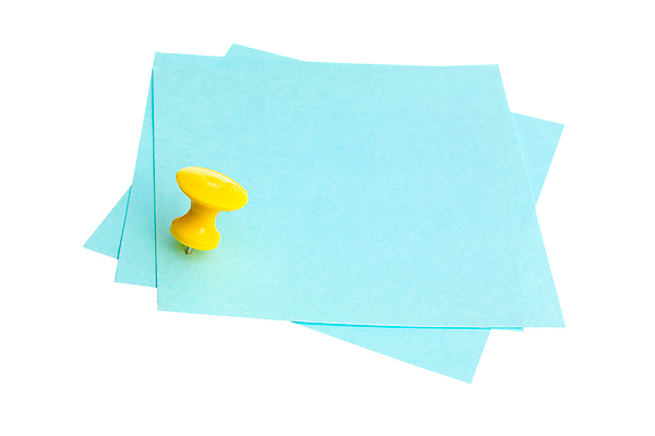 포토 JPG 해외이미지 종이 백그라운드 버튼 문구용품 사람없음 사무실 흰색 도구 오브젝트 고정 시트 고립 해외포토 컬러 비즈니스 파일형식 이미지허브